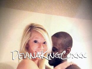 DevinaKingCoxxx