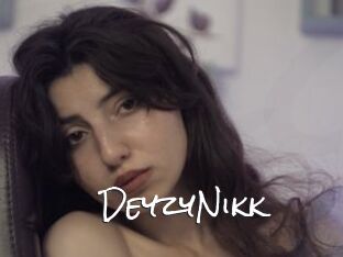 DeyzyNikk