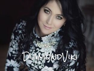 DiamondViki