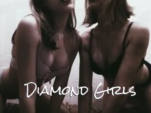 Diamond_Girls