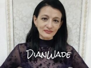 DianWade