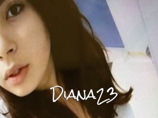 Diana23