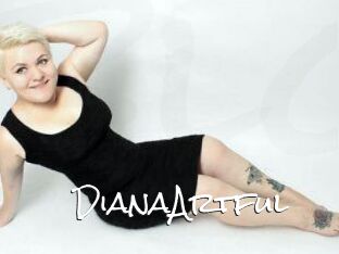 DianaArtful