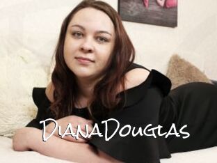 DianaDouglas