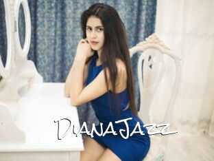 DianaJazz