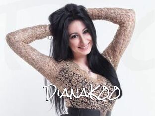 DianaK00