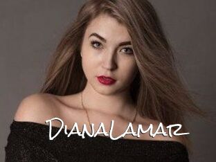 DianaLamar