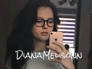 DianaMelisonn