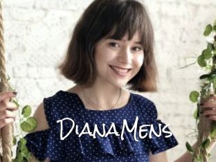 DianaMens