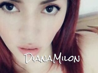 DianaMilon