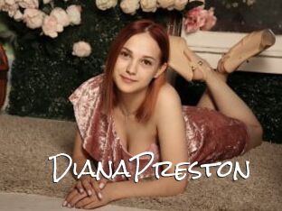 DianaPreston