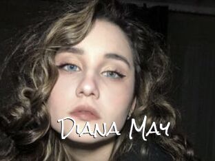 Diana_May