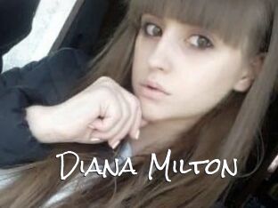 Diana_Milton