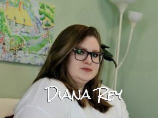 Diana_Rey