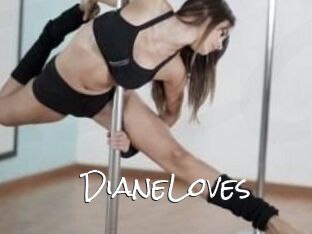 DianeLoves