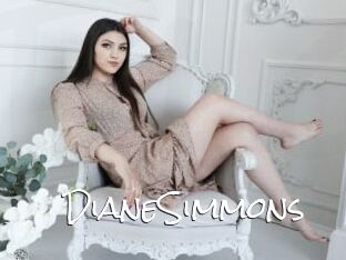 DianeSimmons