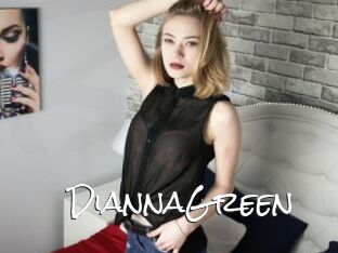 DiannaGreen