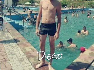 Diego