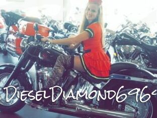 DieselDiamond6969