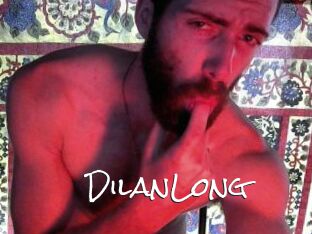 DilanLong