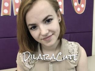 DilaraCute