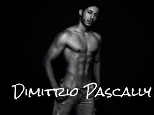 Dimitrio_Pascally