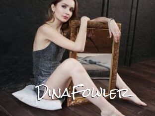 DinaFowler
