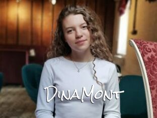 DinaMont