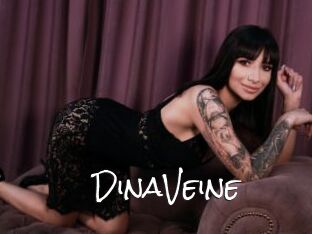 DinaVeine