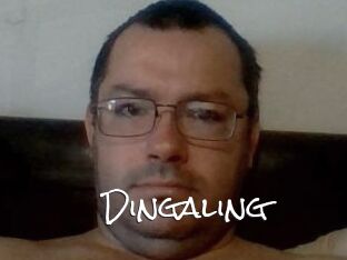 Dingaling