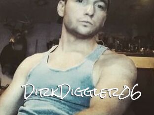 DirkDiggler06