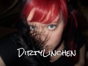 DirtyLinchen