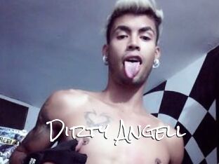 Dirty_Angell