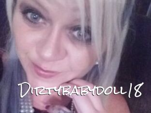 Dirtybabydoll18