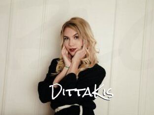 DittaKis