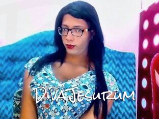 DivaJesurum