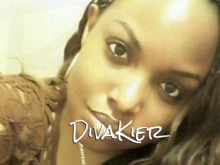 DivaKier
