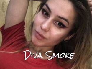 Diva_Smoke