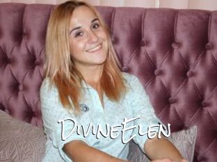 DivineElen