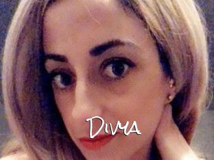 Divya_Kadid