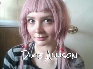 Dixie_Allison