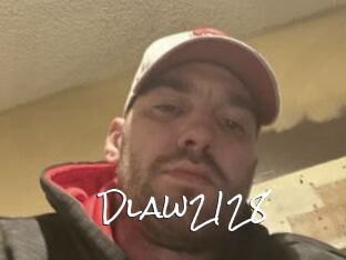 Dlaw2128