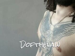 Dofthelaw