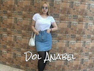 Dol_Anabel