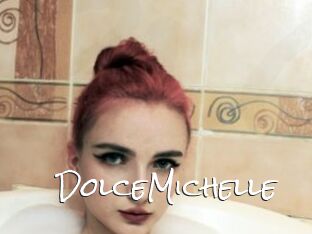 DolceMichelle