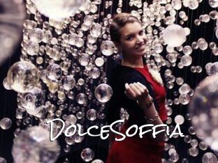 DolceSoffia