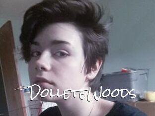 DolleteWoods