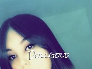 Dollgold