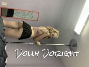Dolly_Doright