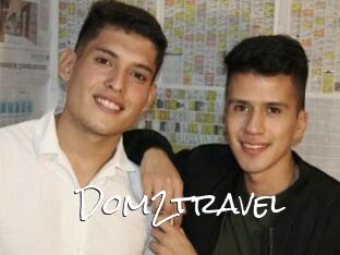Dom2travel